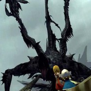 家庭用ゲームを意識したアクションRPG『ドラゴンネスト』の中身とは