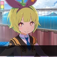 イベントCG