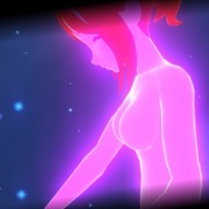 ※これはイメージです