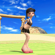 スカッとゴルフ パンヤ