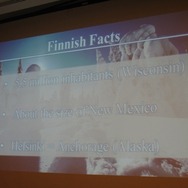 【カジュアルコネクトアメリカ2013】なぜフィンランドからは次から次へと優れたゲーム系スタートアップが出てくるのか?