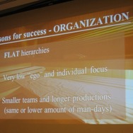 【カジュアルコネクトアメリカ2013】なぜフィンランドからは次から次へと優れたゲーム系スタートアップが出てくるのか?