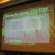 【カジュアルコネクトアメリカ2013】なぜフィンランドからは次から次へと優れたゲーム系スタートアップが出てくるのか?