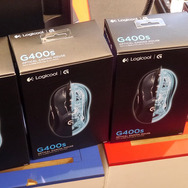 『LoL』の凄腕プレイヤーが集結！「Logicool G with e-sports LOLファンミーティング」会場レポ