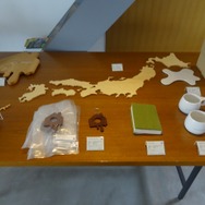 SONGBIRD商品