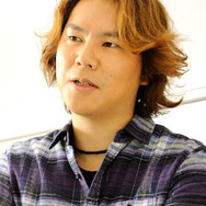 『戦国BASARA』シリーズプロデューサー小林裕幸氏