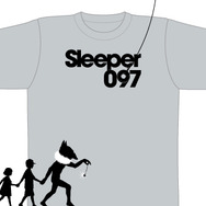 お願い書いて「ジラーチ」ゲット！「ポケモンだいすきクラブ」特別企画