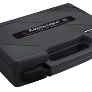 シリアルナンバー入り専用ガンケース