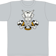 お願い書いて「ジラーチ」ゲット！「ポケモンだいすきクラブ」特別企画