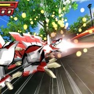 『ガイストクラッシャー』をボス戦までプレイ― アクション要素中心のファーストインプレッション