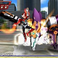 『ガイストクラッシャー』をボス戦までプレイ― アクション要素中心のファーストインプレッション