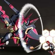 『ガイストクラッシャー』をボス戦までプレイ― アクション要素中心のファーストインプレッション