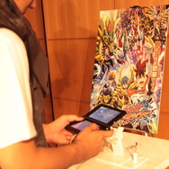 『ガイストクラッシャー』をボス戦までプレイ― アクション要素中心のファーストインプレッション