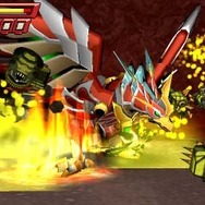 『ガイストクラッシャー』をボス戦までプレイ― アクション要素中心のファーストインプレッション