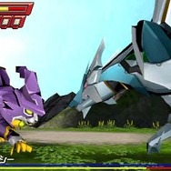 『ガイストクラッシャー』をボス戦までプレイ― アクション要素中心のファーストインプレッション