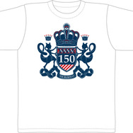 お願い書いて「ジラーチ」ゲット！「ポケモンだいすきクラブ」特別企画