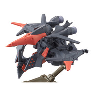 リック・ディアス・シュトゥッツアー