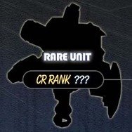 『SDガンダム　カプセルファイター』最強の「フリーダムガンダム」ついに実装