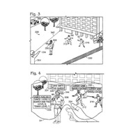 メガネ版Kinect?マイクロソフトがマルチプレイゲームに特化したヘッドマウンテンディスプレイの特許を申請