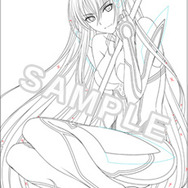 いまじんマジカルパック特典画像