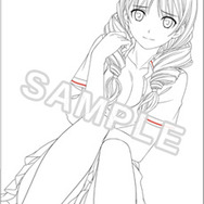 WonderGOO特典画像