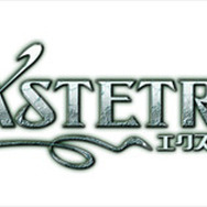 『エクステトラ』ロゴ