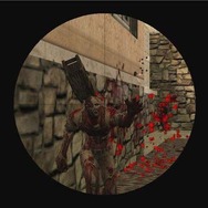 ゾンビと人間が鬼ごっこ：『Counter-Strike Online』でゾンビモードを実装