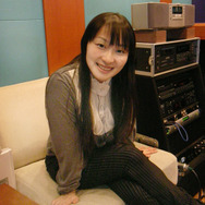 ファミソン8BIT☆アイドルマスター第5弾発売！今井さん・釘宮さんインタビューをお届け