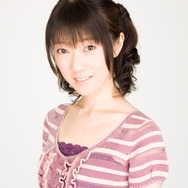 ファミソン8BIT☆アイドルマスター第5弾発売！今井さん・釘宮さんインタビューをお届け