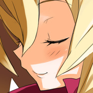 魔界戦記ディスガイア3