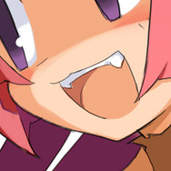 魔界戦記ディスガイア3