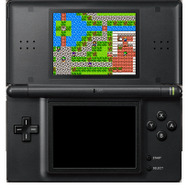 ホラーADV『ナナシ ノ ゲエム』体験版がDSステーションで配信中