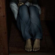 ホラーADV『ナナシ ノ ゲエム』体験版がDSステーションで配信中