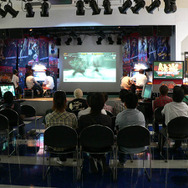 Shoot It！ #059 - 闘劇の予選で新しいヒーローを探そう 