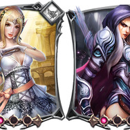 友達招待限定キャラクター