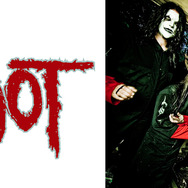 スリップノット