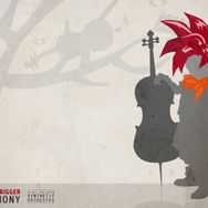 「Chrono Trigger Symphony : Volume 1」