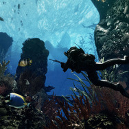 『CoD: Ghosts』PS3およびXbox 360日本語吹き替え版発売日決定&Wii U字幕版発売決定