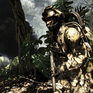 『CoD: Ghosts』PS3およびXbox 360日本語吹き替え版発売日決定&Wii U字幕版発売決定