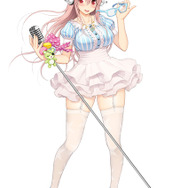 メインビジュアル