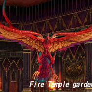 新迷宮や種族登場『ロ・ハ・ン』7月末より「大地の遺産〜EPIC5」始動