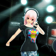 あなたがそに子をプロデュース