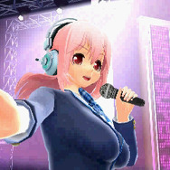 制服姿も決まってます