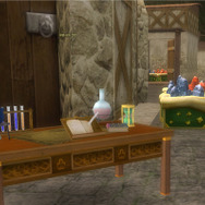 新迷宮や種族登場『ロ・ハ・ン』7月末より「大地の遺産〜EPIC5」始動