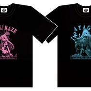 Tシャツ