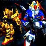 『スーパーロボット大戦 Operation Extend』第2章の追加ミッション「30バンチ事件」配信開始