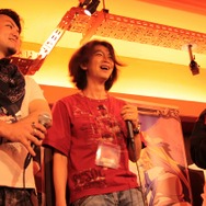 『GUILTY GEAR Xrd -SIGN-』ロケテ開催、「参加する覚悟はできてんのか?」 ― 石渡氏がみる格ゲーの新時代とは(プレゼントあり)