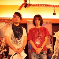 『GUILTY GEAR Xrd -SIGN-』ロケテ開催、「参加する覚悟はできてんのか?」 ― 石渡氏がみる格ゲーの新時代とは(プレゼントあり)