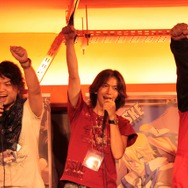 『GUILTY GEAR Xrd -SIGN-』ロケテ開催、「参加する覚悟はできてんのか?」 ― 石渡氏がみる格ゲーの新時代とは(プレゼントあり)