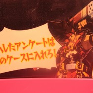 『GUILTY GEAR Xrd -SIGN-』ロケテ開催、「参加する覚悟はできてんのか?」 ― 石渡氏がみる格ゲーの新時代とは(プレゼントあり)